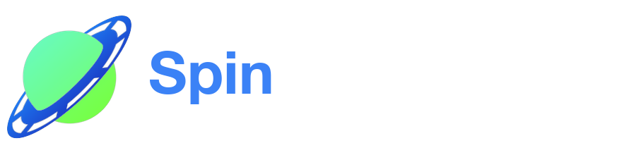Spinwinera